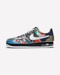 Nike Air Force 1 1 Low Mighty Swooshers