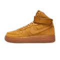 Nike Air Force 1 High LV8 3 Wheat (GS)