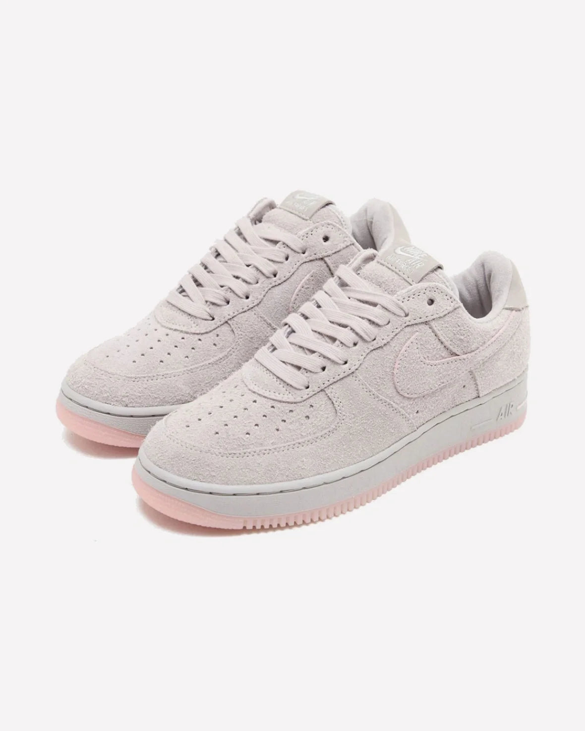 Overkicks - Nike Air Force 1 Low 01 MTA MetroCard (IV6999-001) - imagen 2