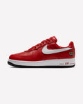 Nike Air Force 1 Low '01 Victor Victor University Red