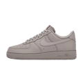 Nike Air Force 1 Low '07 College Grey
