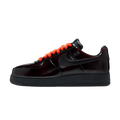 Nike Air Force 1 Low '07 Family Reunion Air Soul