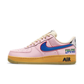Nike Air Force 1 Low '07 Feel Free, Let's Talk