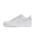 Nike Air Force 1 Low '07 Fresh White