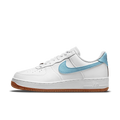 Nike Air Force 1 Low '07 LV8 Indigo