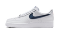 Nike Air Force 1 Low '07 LV8 Team USA World Cup