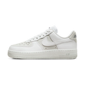 Nike Air Force 1 Low '07 LX White Photon Dust (Women's)