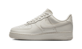 Nike Air Force 1 Low '07 Light Bone