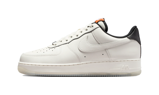 Nike Air Force 1 Low 07 NBA Phantom