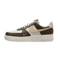 Nike Air Force 1 Low '07 Phantom Sesame (Women's)
