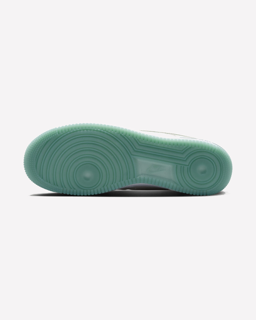 Overkicks - Nike Air Force 1 Low 07 Philadelphia (IV6205-104) - imagen 7