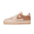 Nike Air Force 1 Low '07 Premium Washed Coral (Women's)