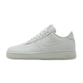 Nike Air Force 1 Low '07 Pro-Tech Waterproof Light Silver