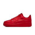 Nike Air Force 1 Low '07 Red Roses