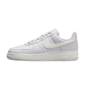 Nike Air Force 1 Low '07 SE Next Nature Barely Grape (Women's)