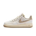 Nike Air Force 1 Low '07 Sail Coconut