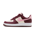 Nike Air Force 1 Low '07 Valentine's Day (2023/2025)