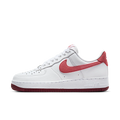 Nike Air Force 1 Low '07 XLD Valentine's Day 2024