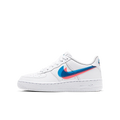 Nike Air Force 1 Low 3D Glasses (GS)
