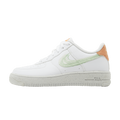 Nike Air Force 1 Low Crater Brushstroke (GS)