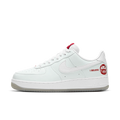 Nike Air Force 1 Low Daruma I Believe