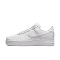 Nike Air Force 1 Low Drake NOCTA Certified Lover Boy (GS)