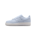 Nike Air Force 1 Low Drake NOCTA Certified Lover Boy Palest Purple (GS)