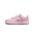 Nike Air Force 1 Low Drake NOCTA Certified Lover Boy Pink Foam (GS)