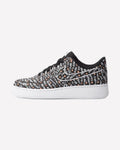 Nike Air Force 1 Low Just Do It Pack Black