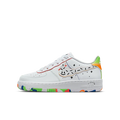 Nike Air Force 1 Low Kids Drawing (GS)