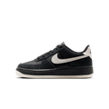 Nike Air Force 1 Low LV8 2 Black Light Bone (GS)