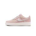 Nike Air Force 1 Low LV8 Silt Red University Red Sail (GS)