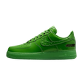 Nike Air Force 1 Low LX Icon Green Apple