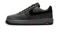 Nike Air Force 1 Low LX Vibram Pencil Point Black