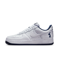 Nike Air Force 1 Low Lil Yachty Concrete Boys It's Us