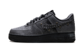 Nike Air Force 1 Low Metalwork Medium Ash Anthracite