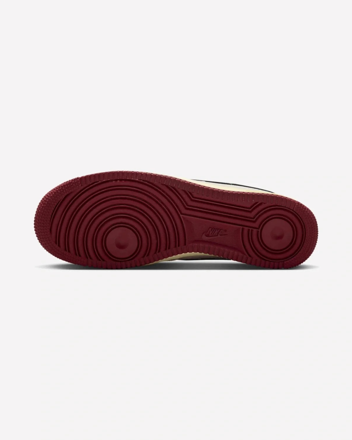 Overkicks - Nike Air Force 1 Low Mexico World Cup (IR5896-030) - imagen 5