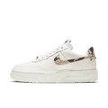 Nike Air Force 1 Low Pixel SE Snake