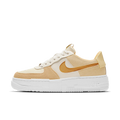 Nike Air Force 1 Low Pixel Sail Coconut Milk