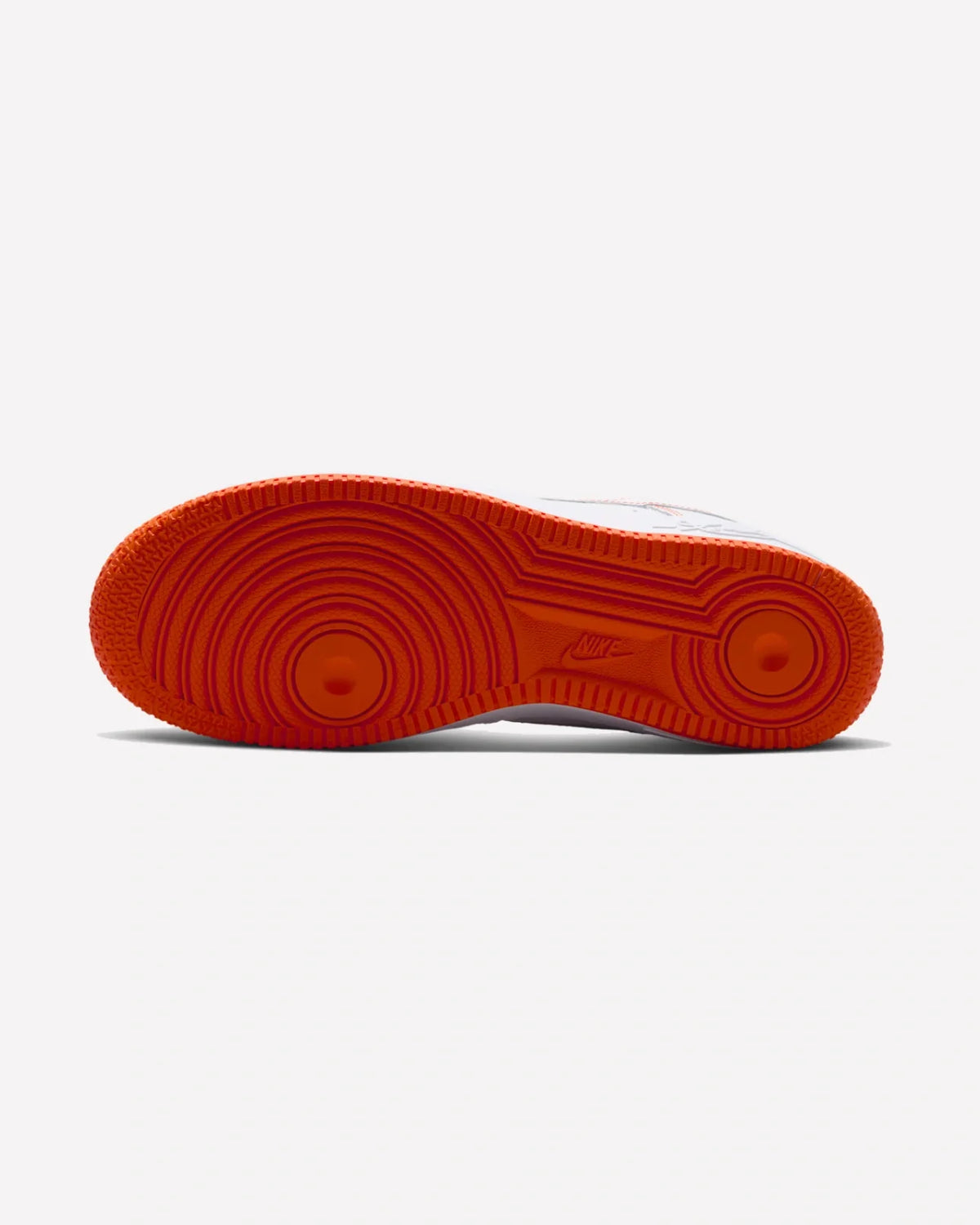 Overkicks - Nike Air Force 1 Low Protro Kobe Bryant Lord of the Rings (IQ3921-100) - imagen 7
