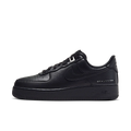 Nike Air Force 1 Low SP 1017 ALYX 9SM Black