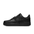 Nike Air Force 1 Low SP Slam Jam Black
