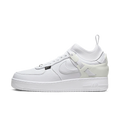 Nike Air Force 1 Low SP Undercover White