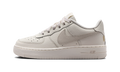 Nike Air Force 1 Low Sail Light Orewood Brown (GS)