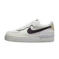 Nike Air Force 1 Low Shadow Sail Earth Python (Women's)