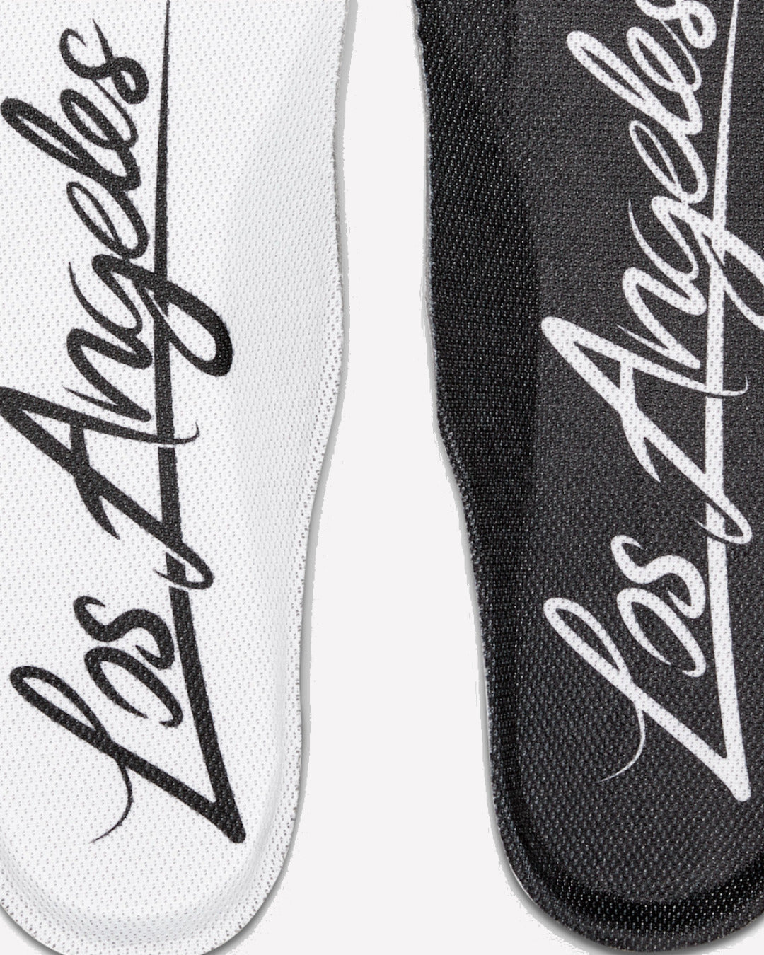Overkicks - Nike Air Force 1 Low What The LA (CT1117-100) - imagen 7