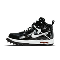 Nike Air Force 1 Mid SP Off-White Sheed