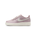 Nike Air Force 1 Particle Rose Sail (GS)