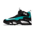 Nike Air Griffey Max 1 Freshwater (2021 2025)