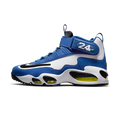Nike Air Griffey Max 1 Varsity Royal (2021 2026)
